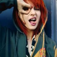 life in the fast lane