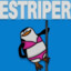 Estriper