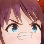 gbc第一自爆兵井斧仁菜