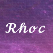 Rhoc