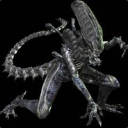 Mini_Aliens