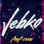 jebk0