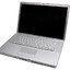 2006 15&quot; MacBook Pro
