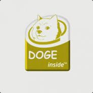 debkimo - steam id 76561197961464955