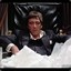 Tony Montana