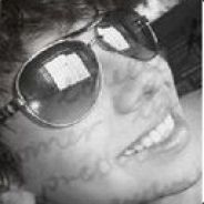Ozzy - steam id 76561197961878368