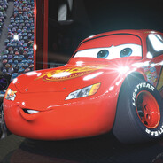 Haveloy