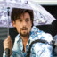 The_Zohan