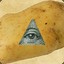 Illuminati Potato