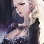 软柿子