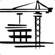 ❿Ќøŧ ß śǻÞøғǻх❿