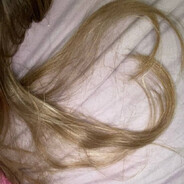 𝖸𝖺𝗇𝗄𝖾𝖾