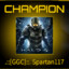 .::[GGC]::. Spartan117