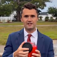 Chudster McGoyCattle