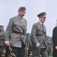 kouhia - steam id 76561199220213464