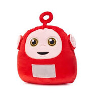 Kuharek - steam id 76561199043075445