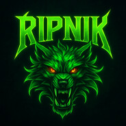 Mahirinsagabaxangozu