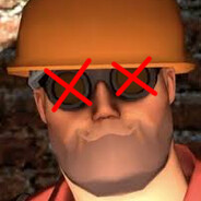 engineer gets a bbl and dies