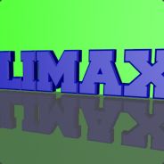 Wobler