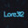lore312's Avatar