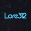 lore312