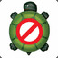 Anti Turtle