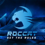 lostinthesauce666fuck