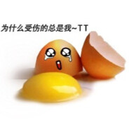 鹰击长空，鱼翔浅底