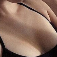 CELIN TROPA DO PAU MEDIO