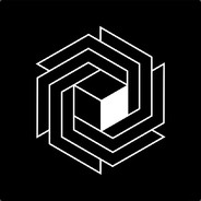 PixShake - steam id 76561197971050671