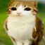 Garlic-Flavored_Rat_Eater