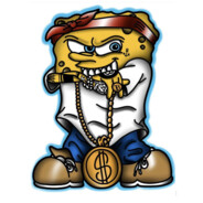 xCactusgod23x - steam id 76561199509175834