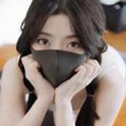 江苏城建月抛私聊