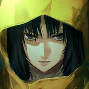 罗翔派来的张三