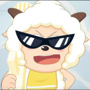 17岁天才懒大王