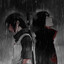 Kuro