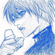 重庆狼队黄敏晖