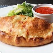 don_calzone_dk
