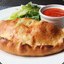 DonCalzone