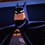 BATMEN3000