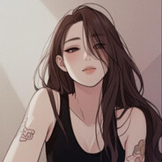 маленькие холодные ручки :3