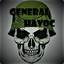 General Havoc