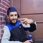 زاكي كاتالونيا