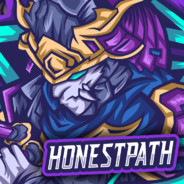 HonestPath