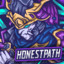 HonestPath