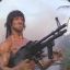 RAMBO