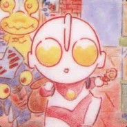 宝宝巴士100+-开G  SM