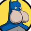 ButtMan