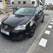 zwis