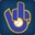 brewcr3w